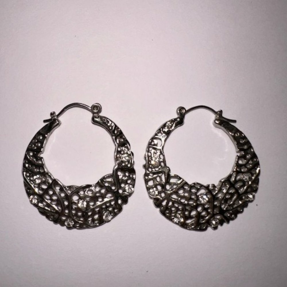 Silver Collection - Picture 2 of 4